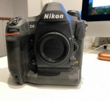 Location appareil photo numerique