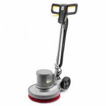 Location monobrosse