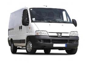 Location camion camionnette