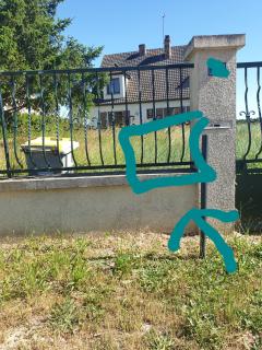 Location scie sauteuse