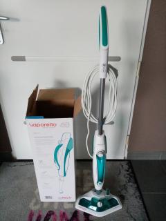 Location nettoyeur vapeur