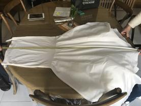 Location robe de mariee