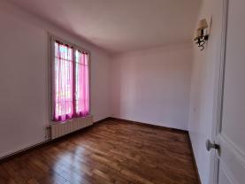 Location colocation appartement