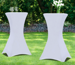 Location table de reception