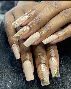 Service prothesiste ongulaire
