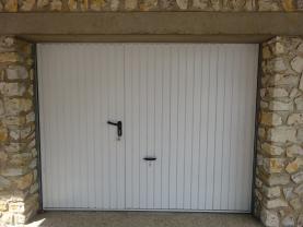 Location garde meuble