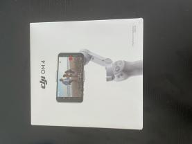 Location camera