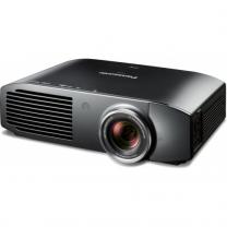 Location videoprojecteur