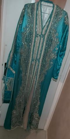 Location robe de soiree