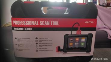 Location valise diag auto