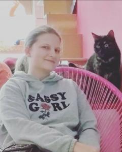 Service garde animaux