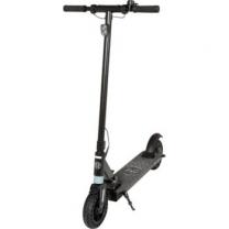Location trottinette