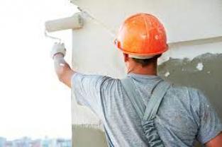 Service multi services