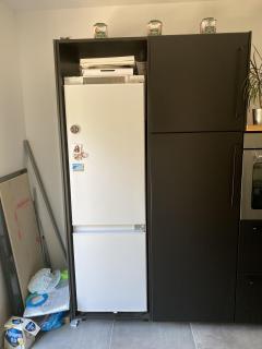 Service montage de meubles