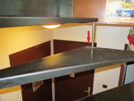 Service soudure