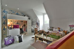 Service montage de meubles