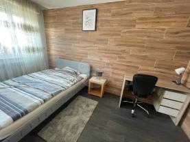 Location chambre en colocation