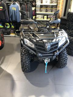 Location quad
