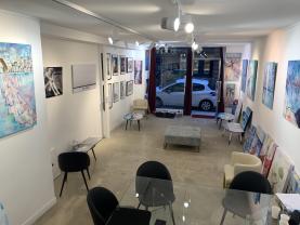 Location salle reception