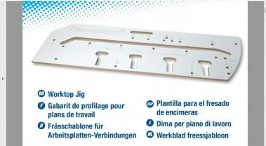Location defonceuse