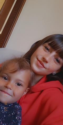 Service babysitter