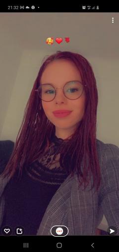 Service aide personne