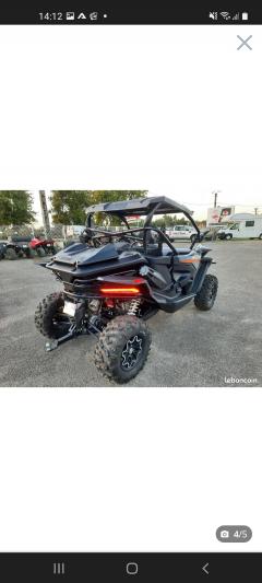 Location quad