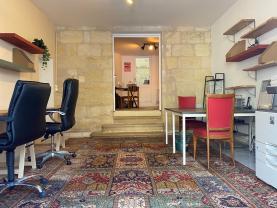 Location bureau coworking