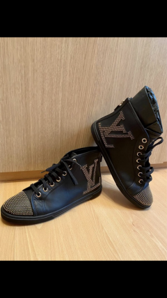Location chaussures