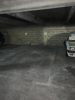 Location stockage en garage