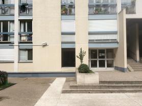 Location colocation appartement