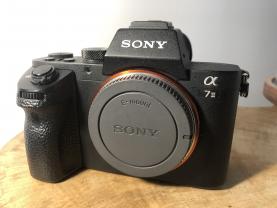 Location appareil photo numerique