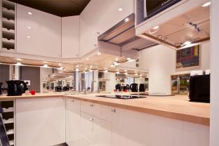 Location colocation appartement