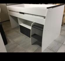 Service montage de meubles