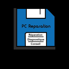 Service depannage informatique