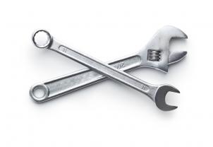 Service depannage