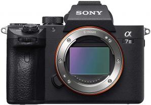 Location appareil photo numerique
