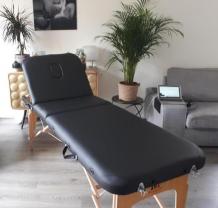 Location table de massage
