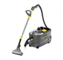 Location injecteur extracteur