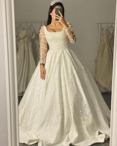 Location robe de mariee