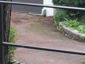 Service soudure