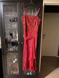 Location robe de soiree