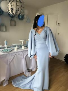 Location robe de mariee