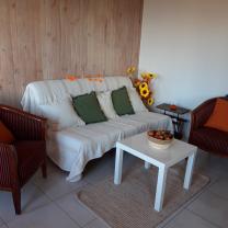 Location bureau coworking