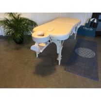 Location table de massage