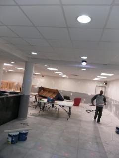 Service service a personne