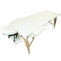 Location table de massage