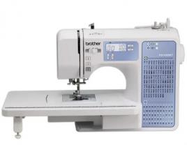 Location machine a coudre