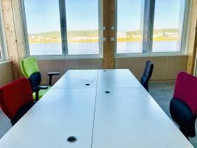 Location salle de reunion