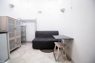 Location appartement